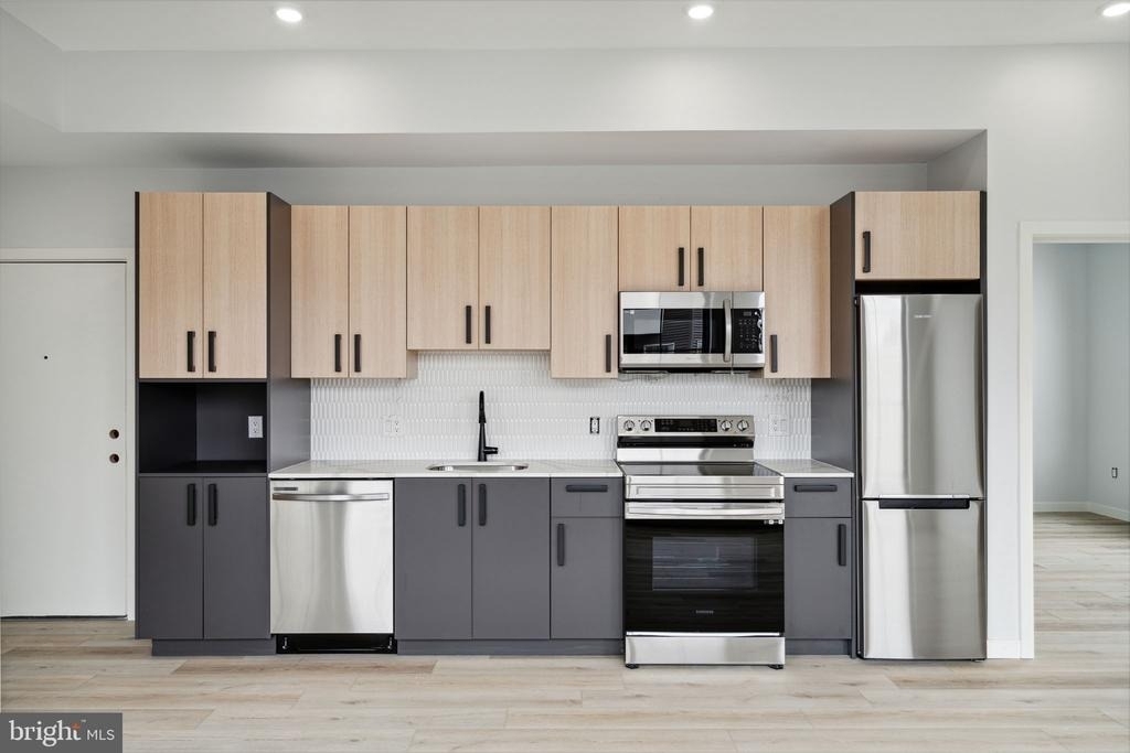 1112-16 E Berks Street - Photo 3