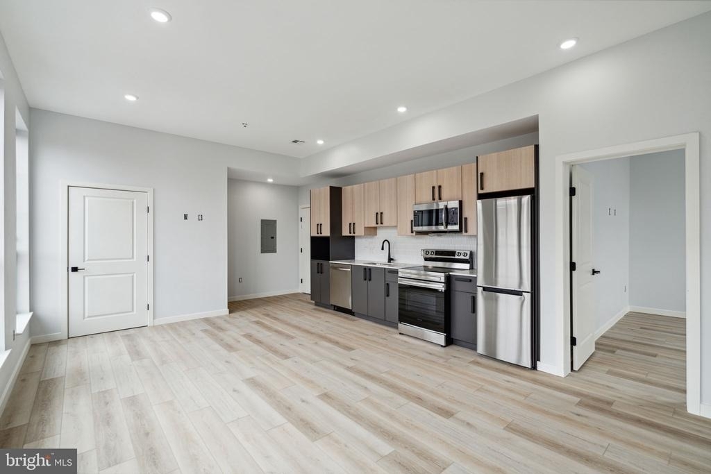 1112-16 E Berks Street - Photo 4