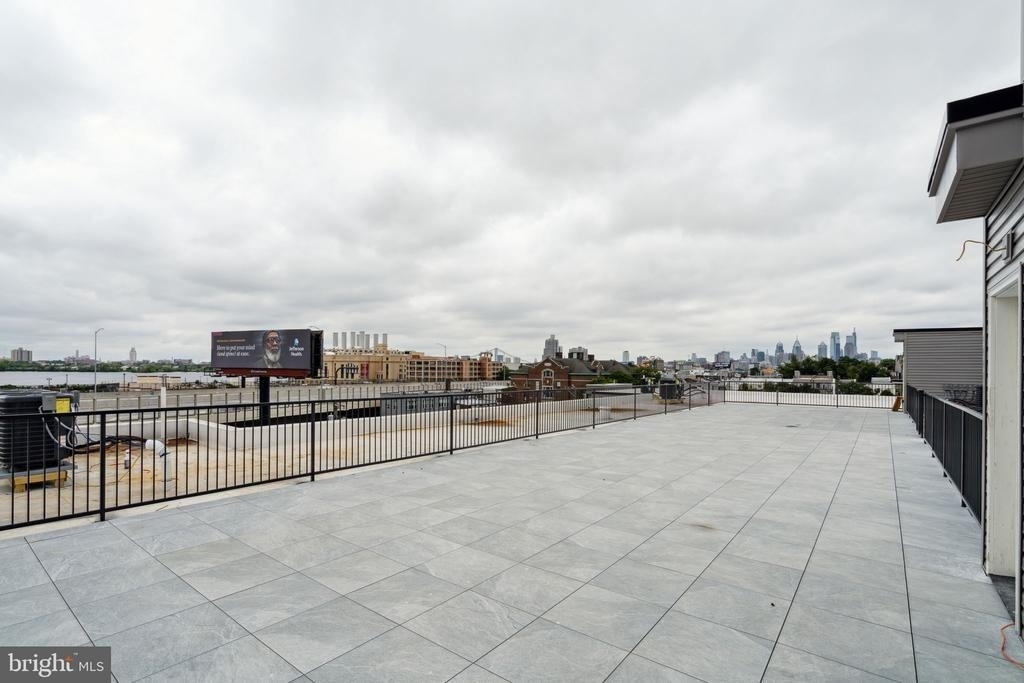 1112-16 E Berks Street - Photo 9