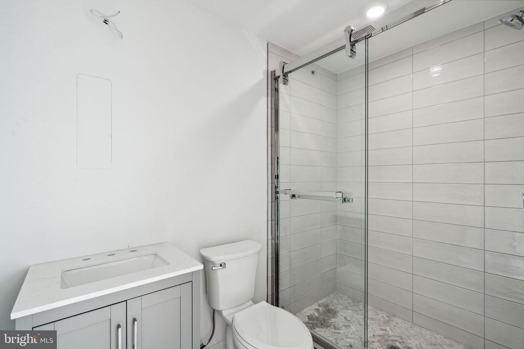 1112-16 E Berks Street - Photo 8