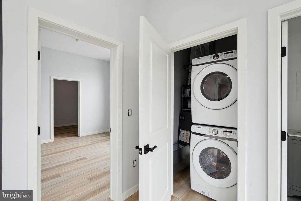 1112-16 E Berks Street - Photo 7