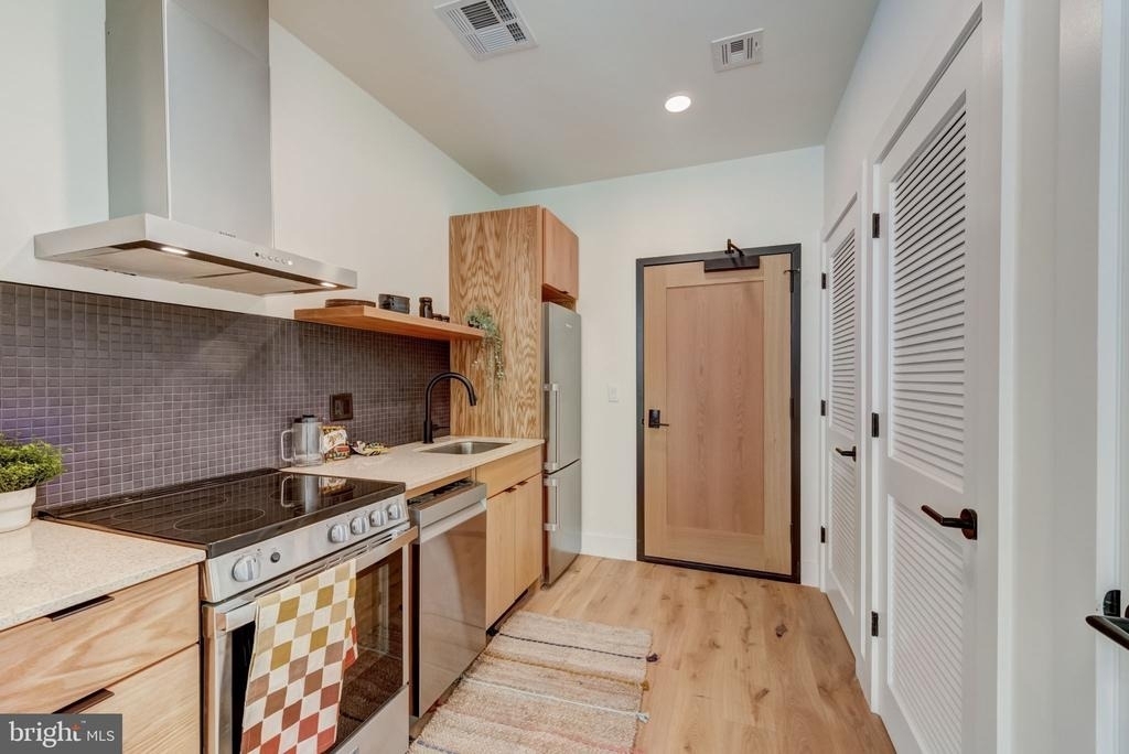 1701 N 2nd Street - Photo 6