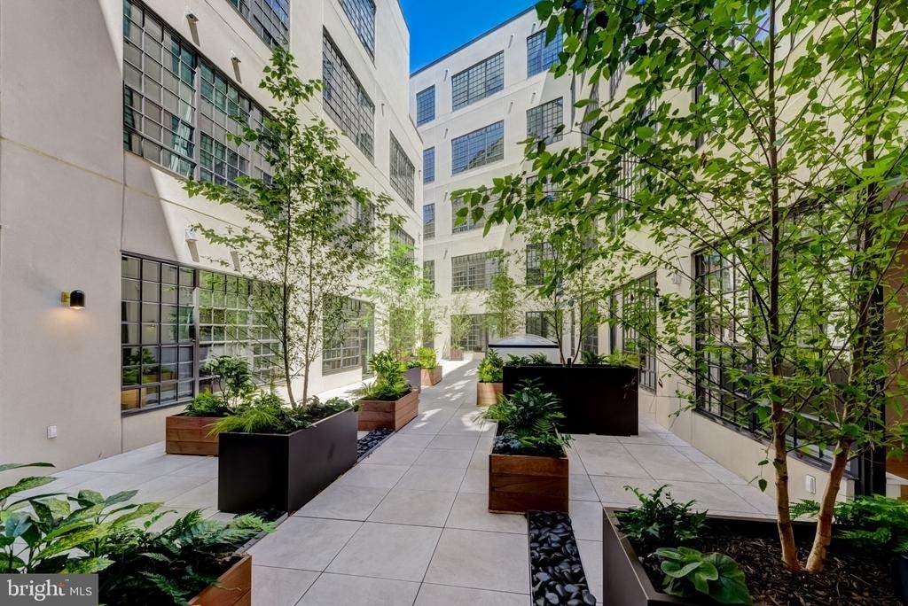 1701 N 2nd Street - Photo 9