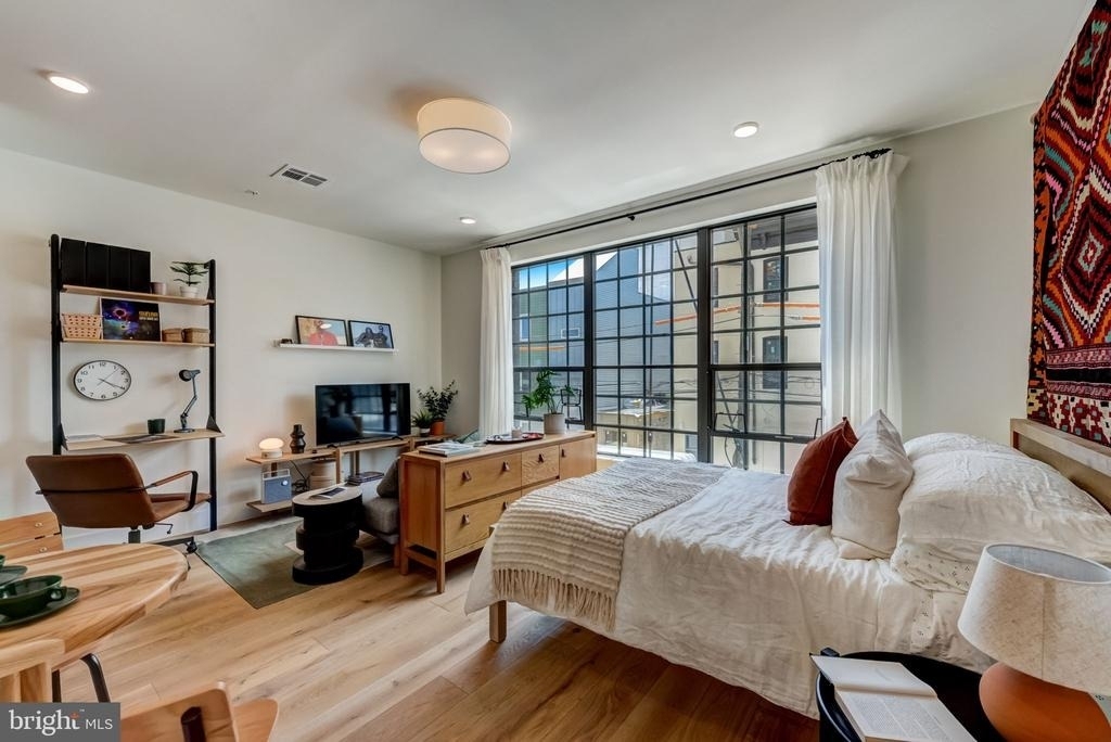 1701 N 2nd Street - Photo 4