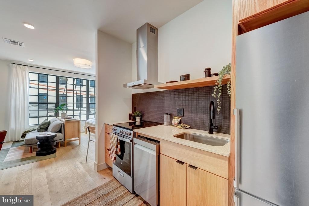 1701 N 2nd Street - Photo 5