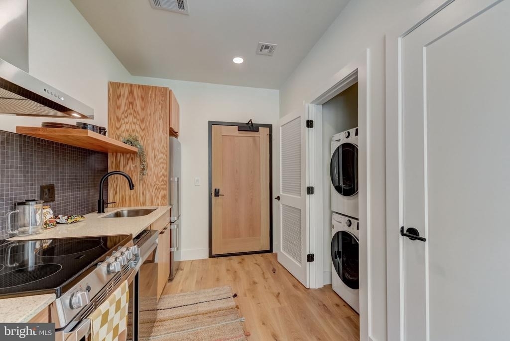 1701 N 2nd Street - Photo 7