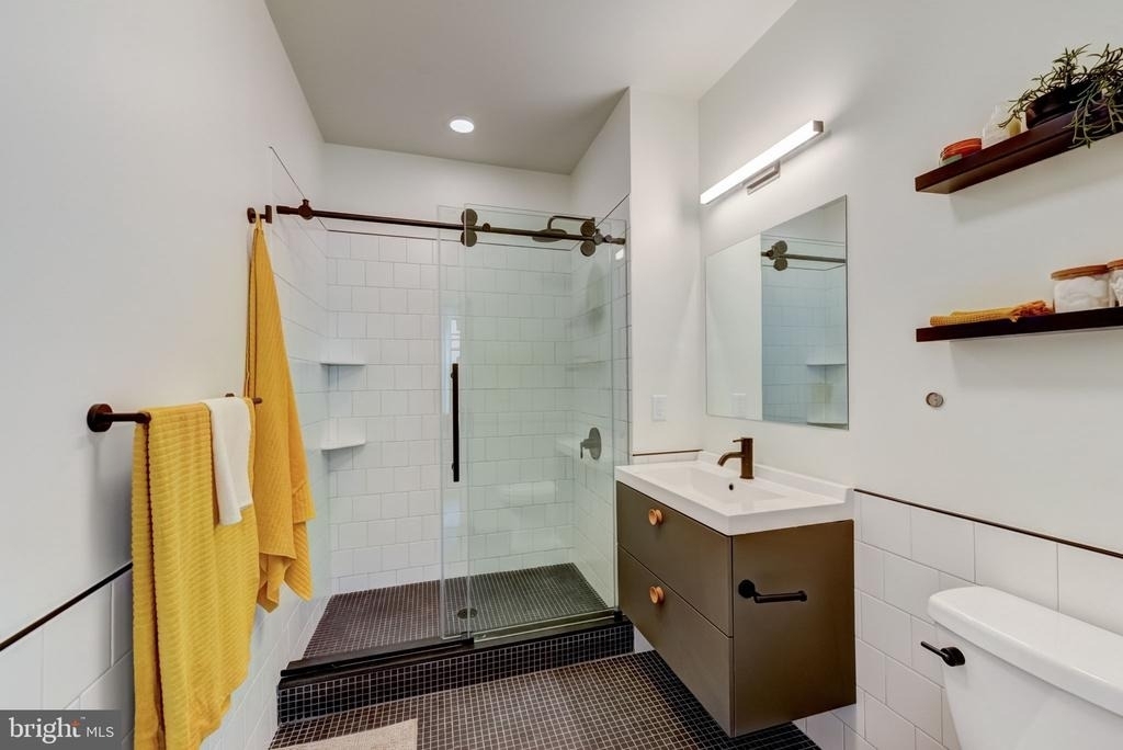 1701 N 2nd Street - Photo 8