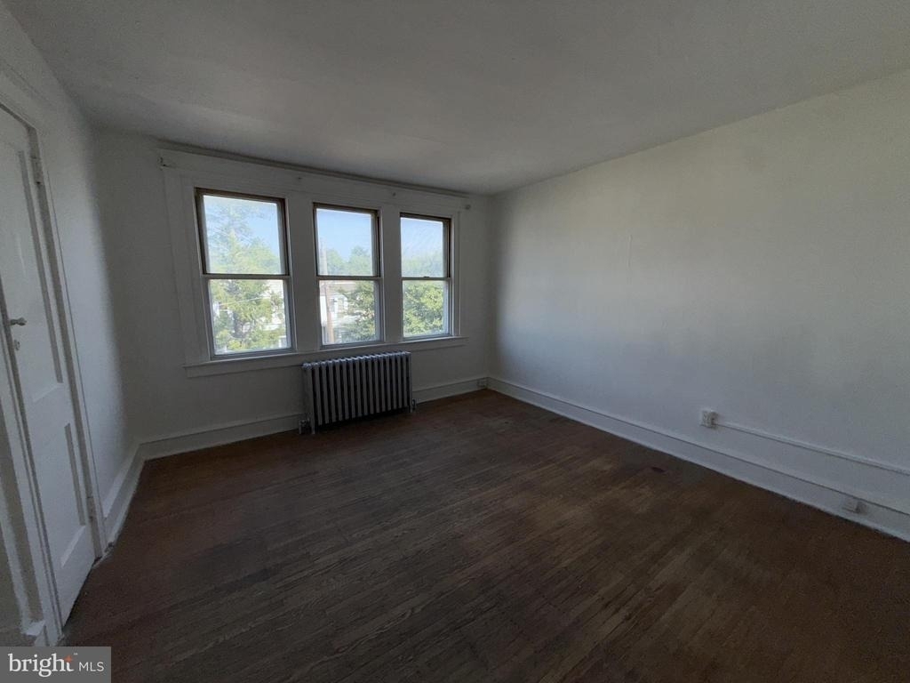 6720 Trinity Street - Photo 20