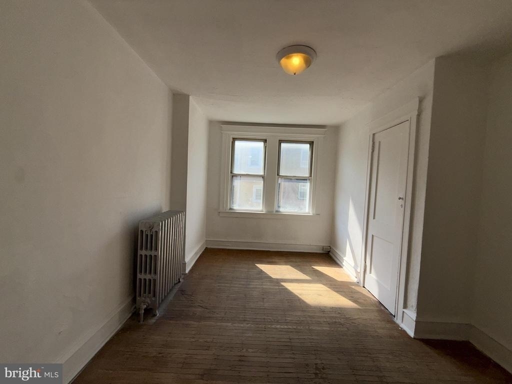 6720 Trinity Street - Photo 13