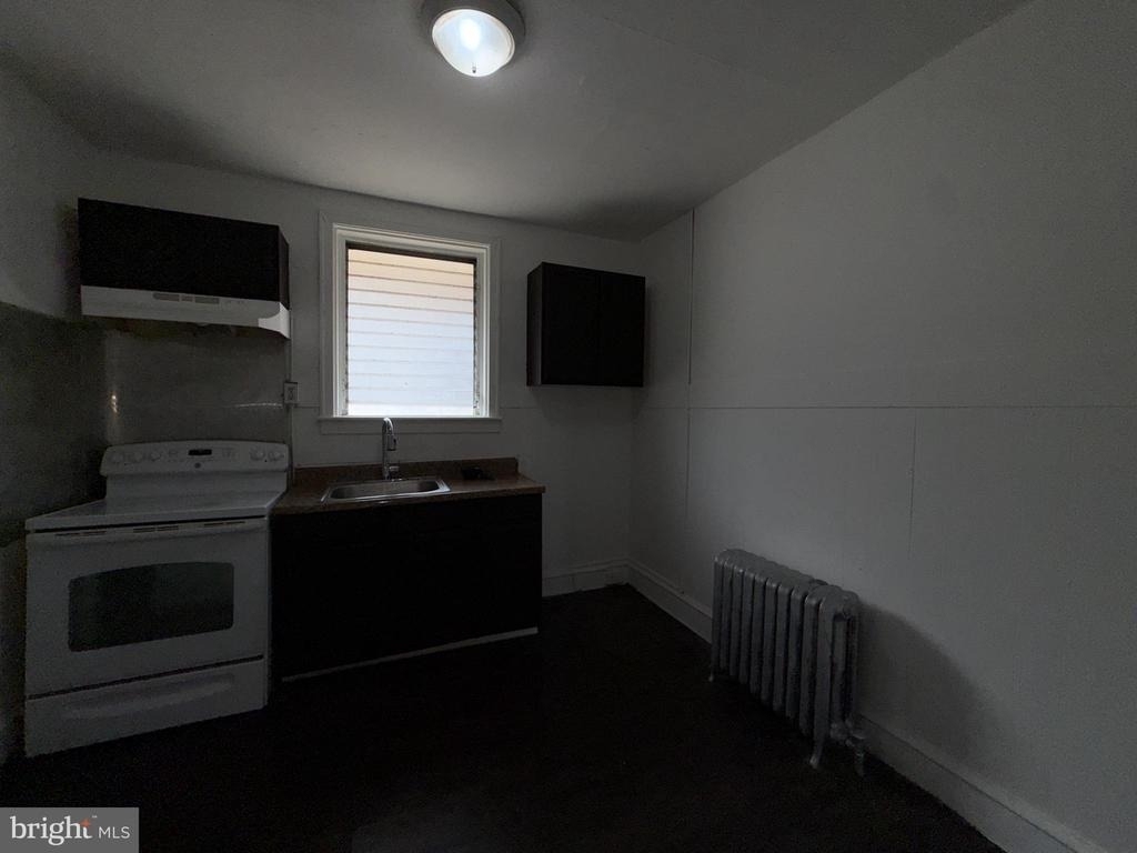 6720 Trinity Street - Photo 9