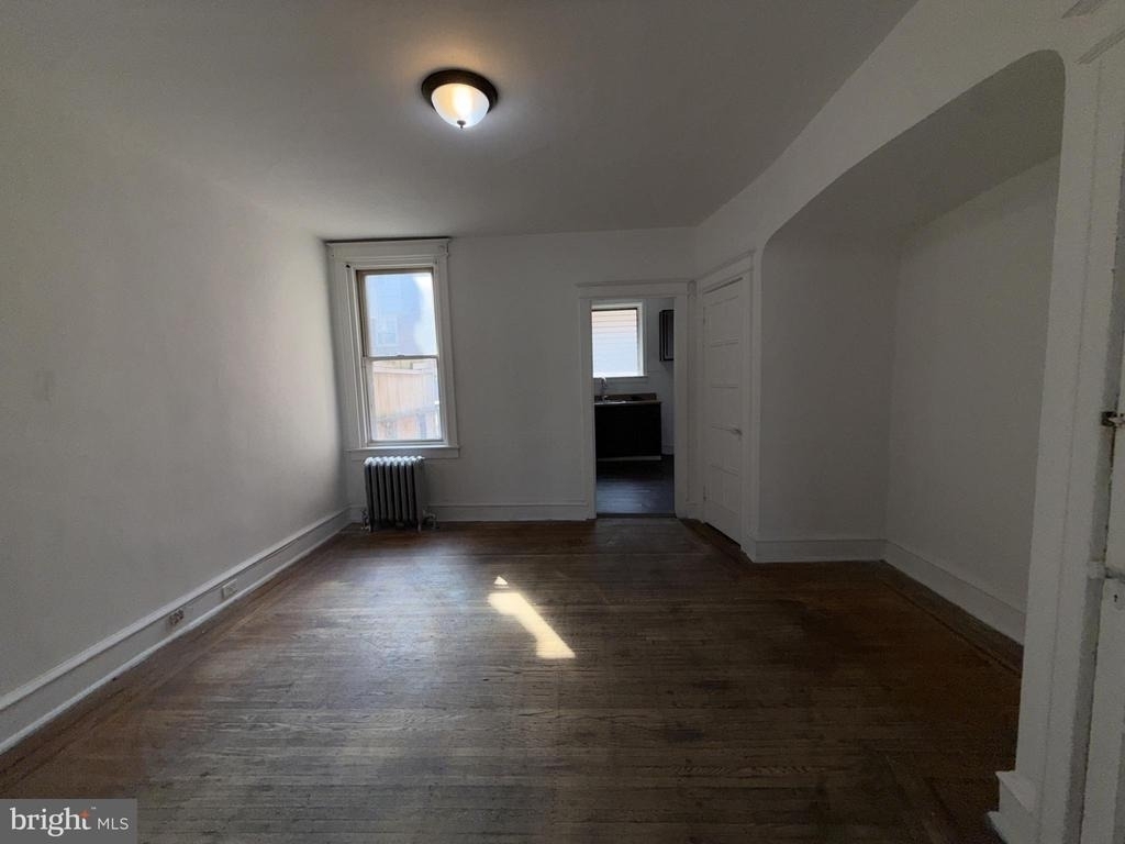 6720 Trinity Street - Photo 6
