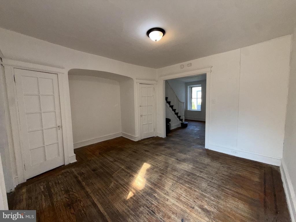 6720 Trinity Street - Photo 8