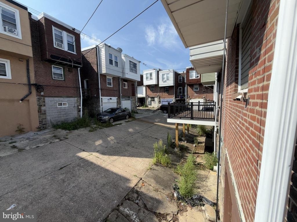 6720 Trinity Street - Photo 23