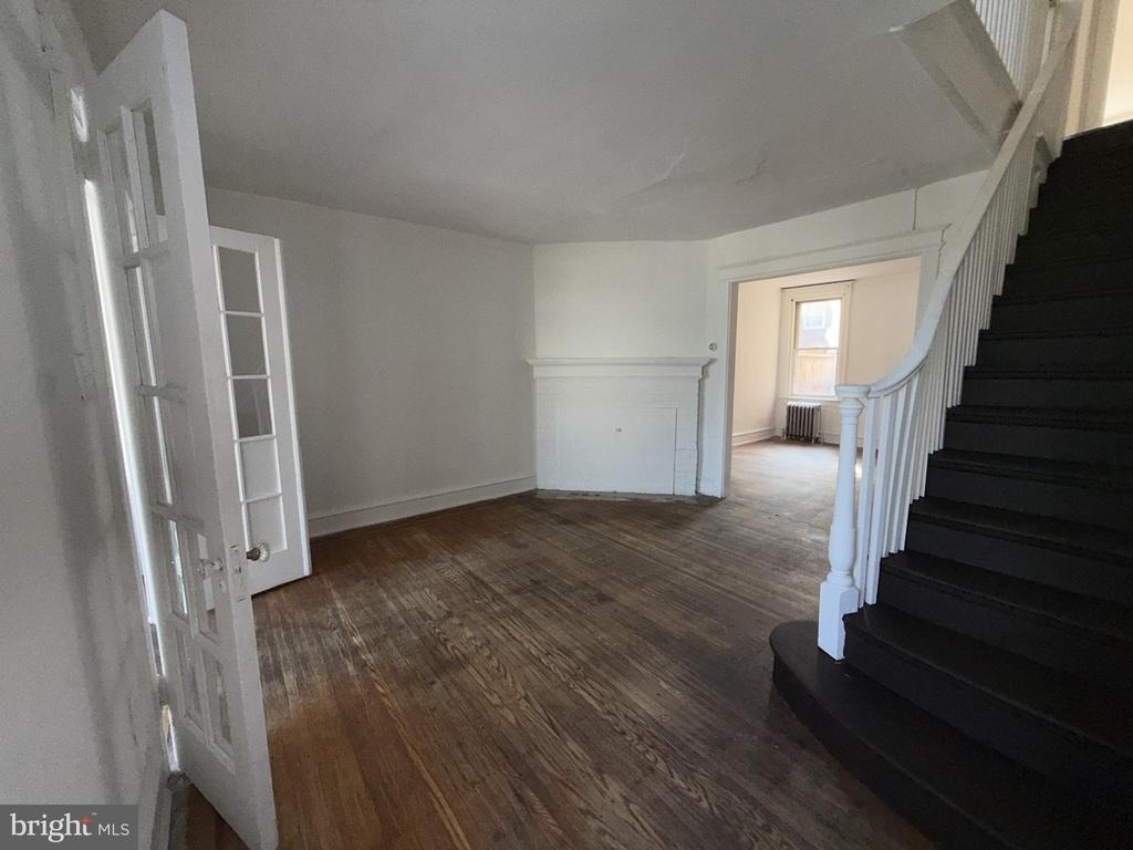 6720 Trinity Street - Photo 5
