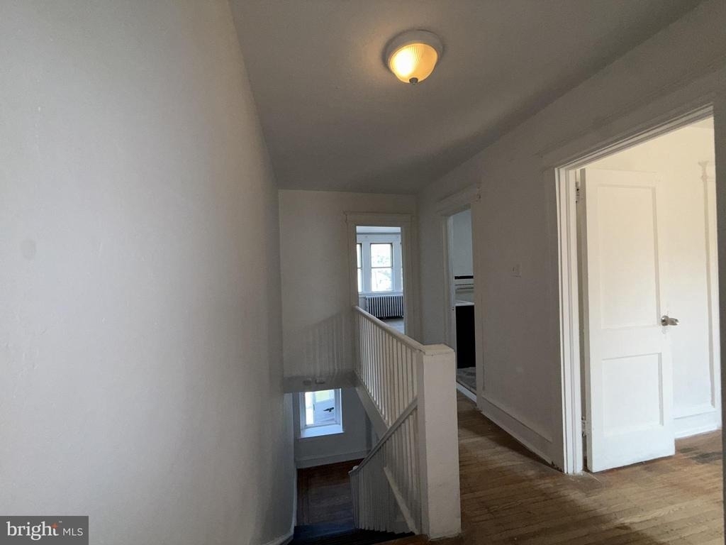 6720 Trinity Street - Photo 10