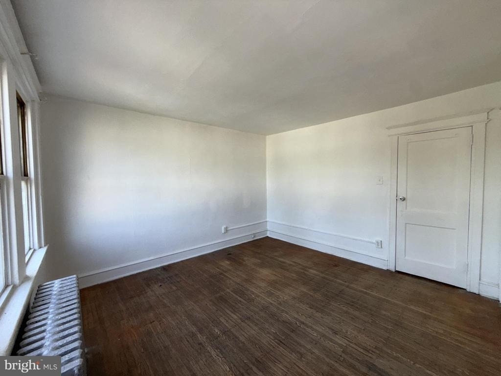 6720 Trinity Street - Photo 22
