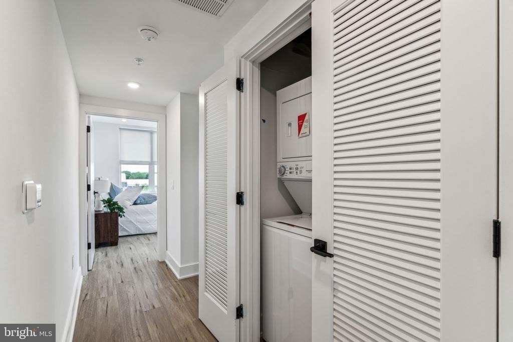 139 W Chelten Avenue - Photo 15