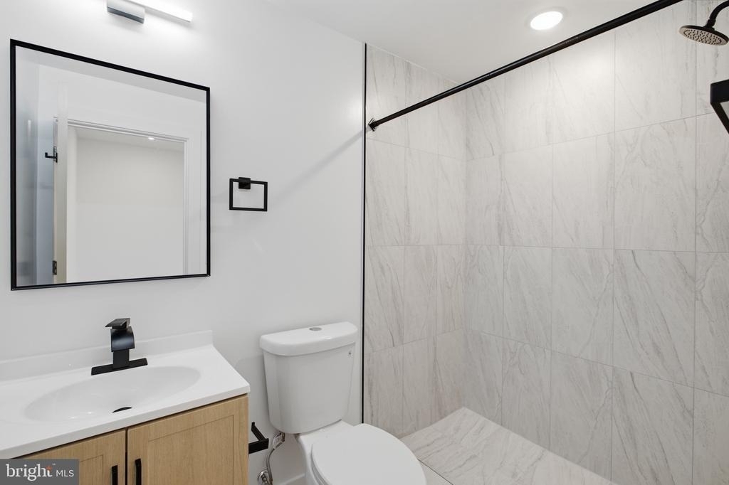 2322 N 5th Street - Photo 15