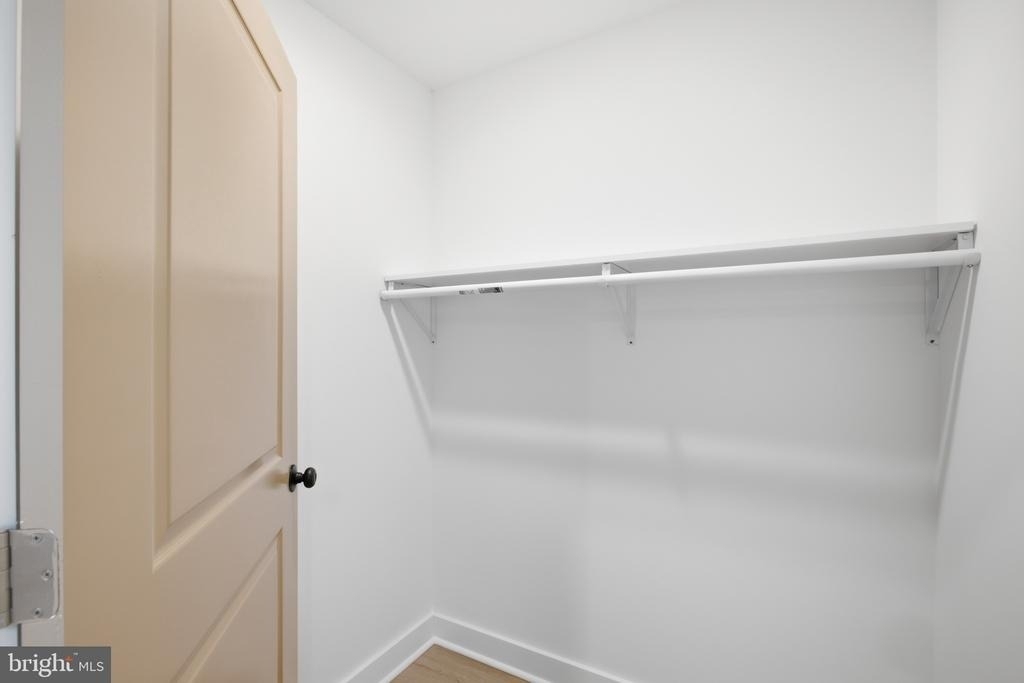 2322 N 5th Street - Photo 14