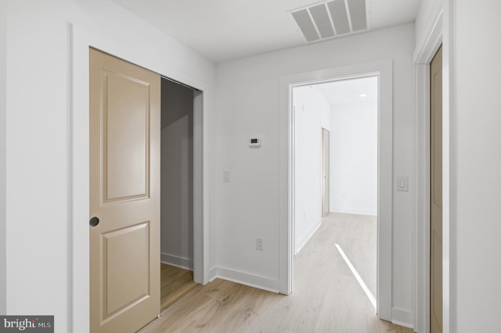 2322 N 5th Street - Photo 6