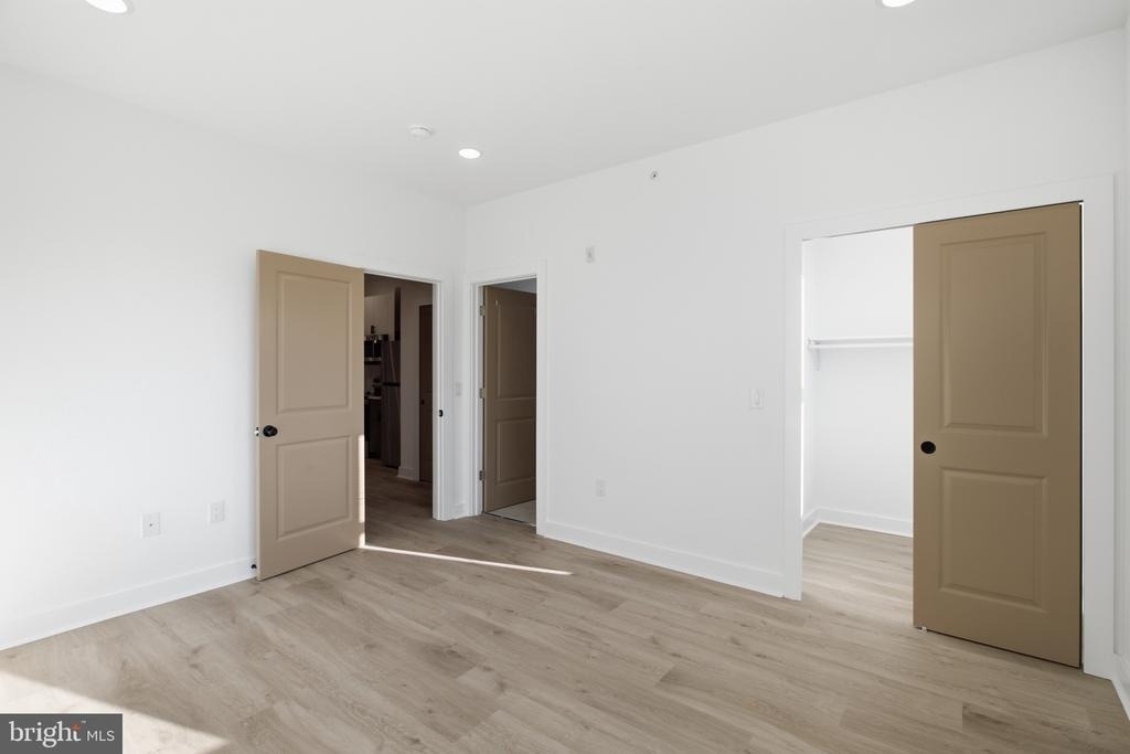2322 N 5th Street - Photo 3