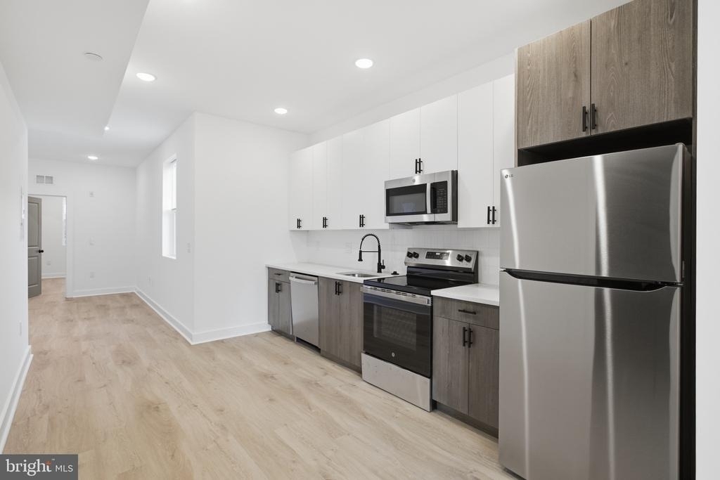 2322 N 5th Street - Photo 0
