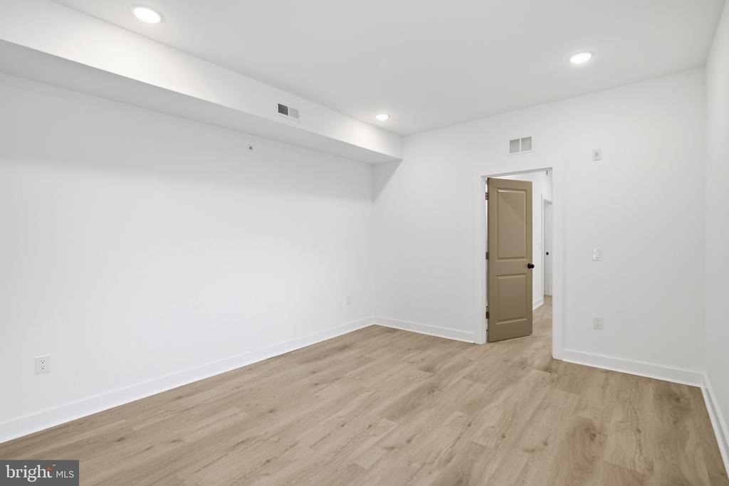 2322 N 5th Street - Photo 9