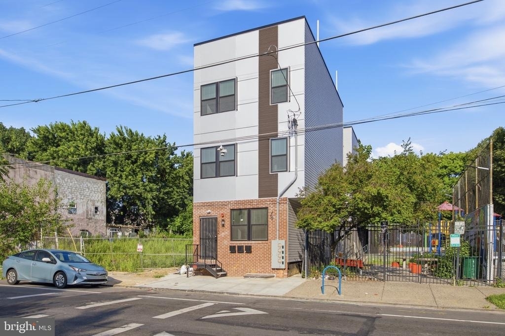 2322 N 5th Street - Photo 16