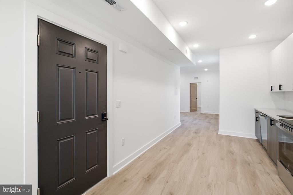 2322 N 5th Street - Photo 7