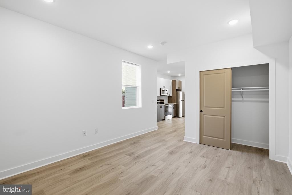 2322 N 5th Street - Photo 10