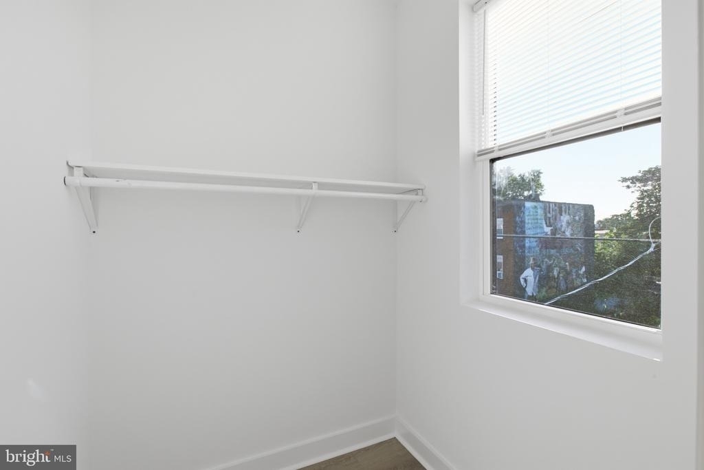 2322 N 5th Street - Photo 4