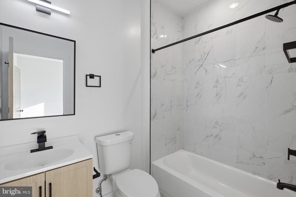 2322 N 5th Street - Photo 5