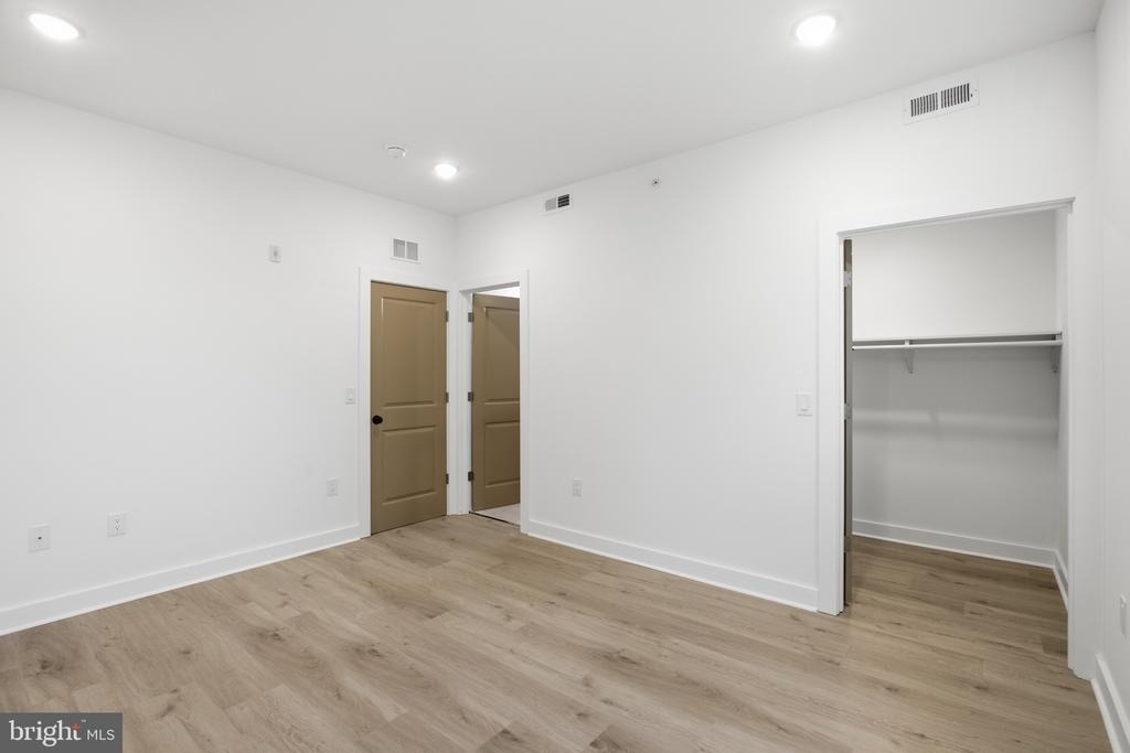 2322 N 5th Street - Photo 13