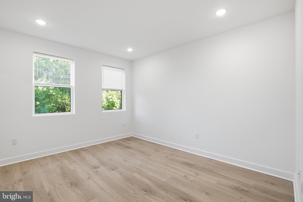2322 N 5th Street - Photo 11