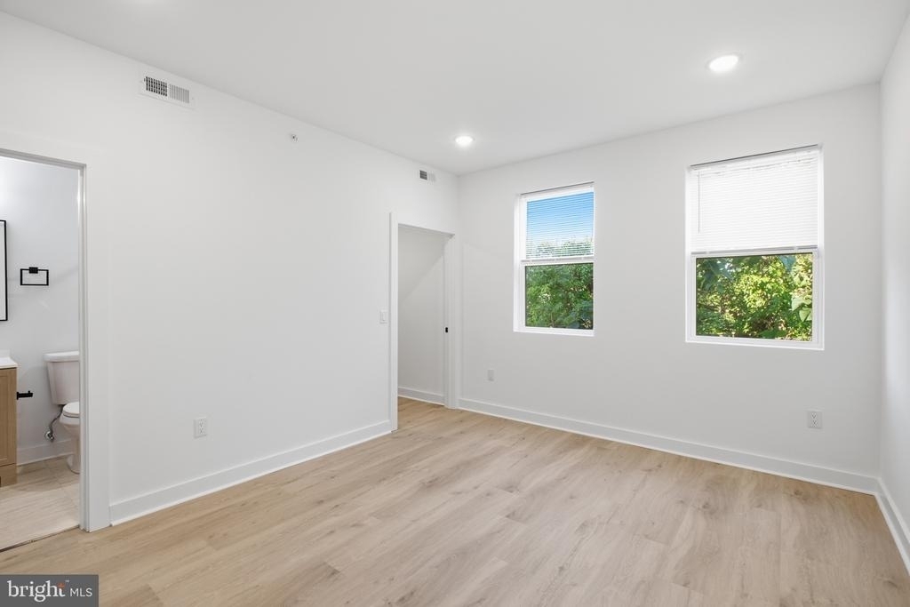 2322 N 5th Street - Photo 12