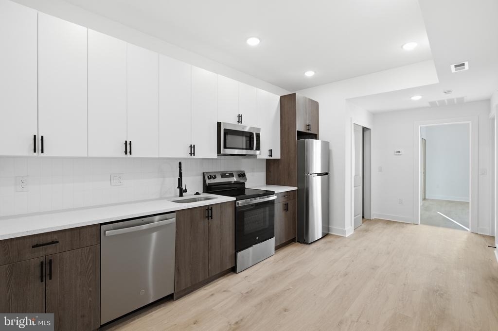 2322 N 5th Street - Photo 8