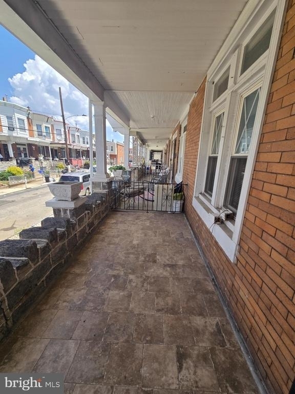 5630 Addison Street - Photo 22