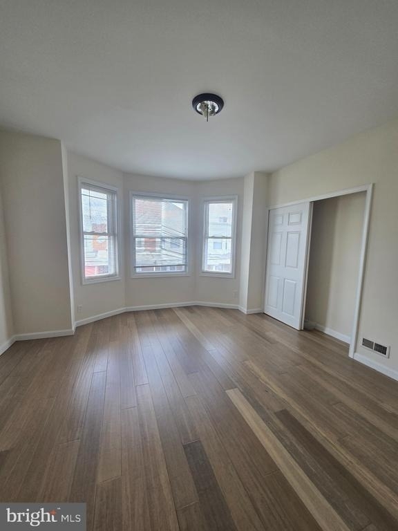 5630 Addison Street - Photo 10