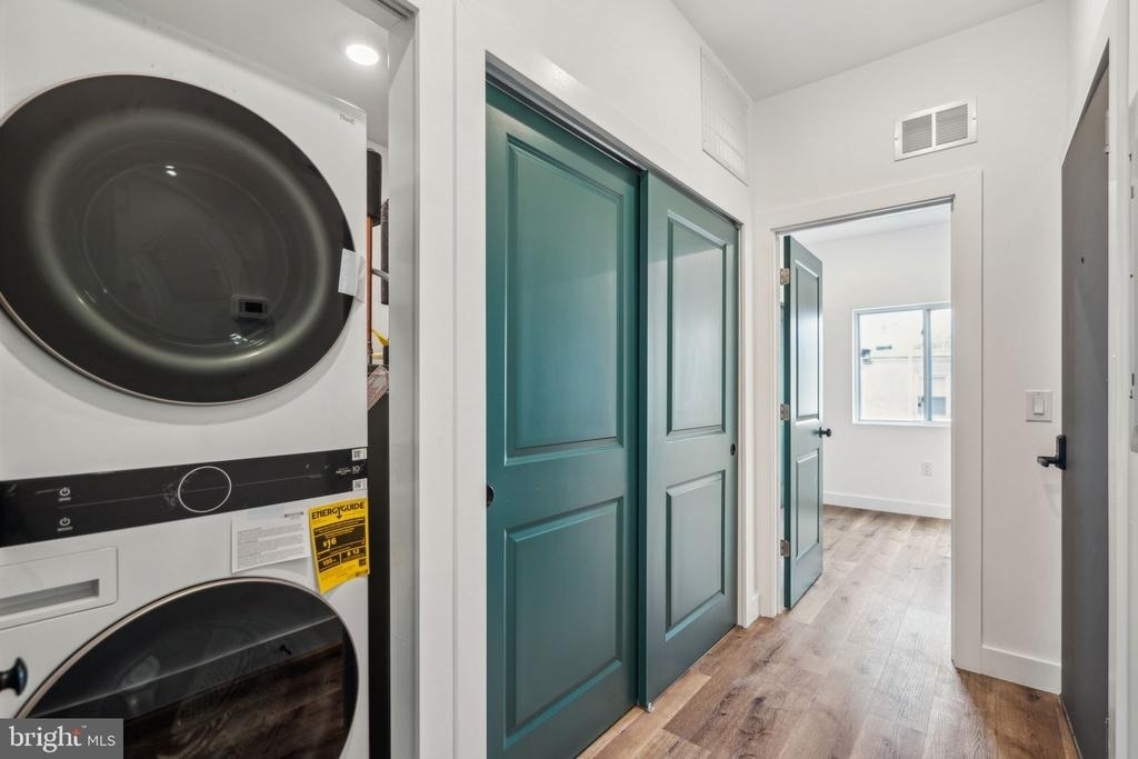 2616 N 11th Street - Photo 17