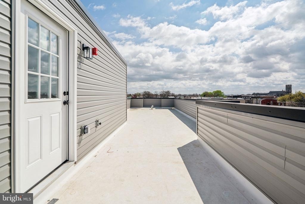 2616 N 11th Street - Photo 13