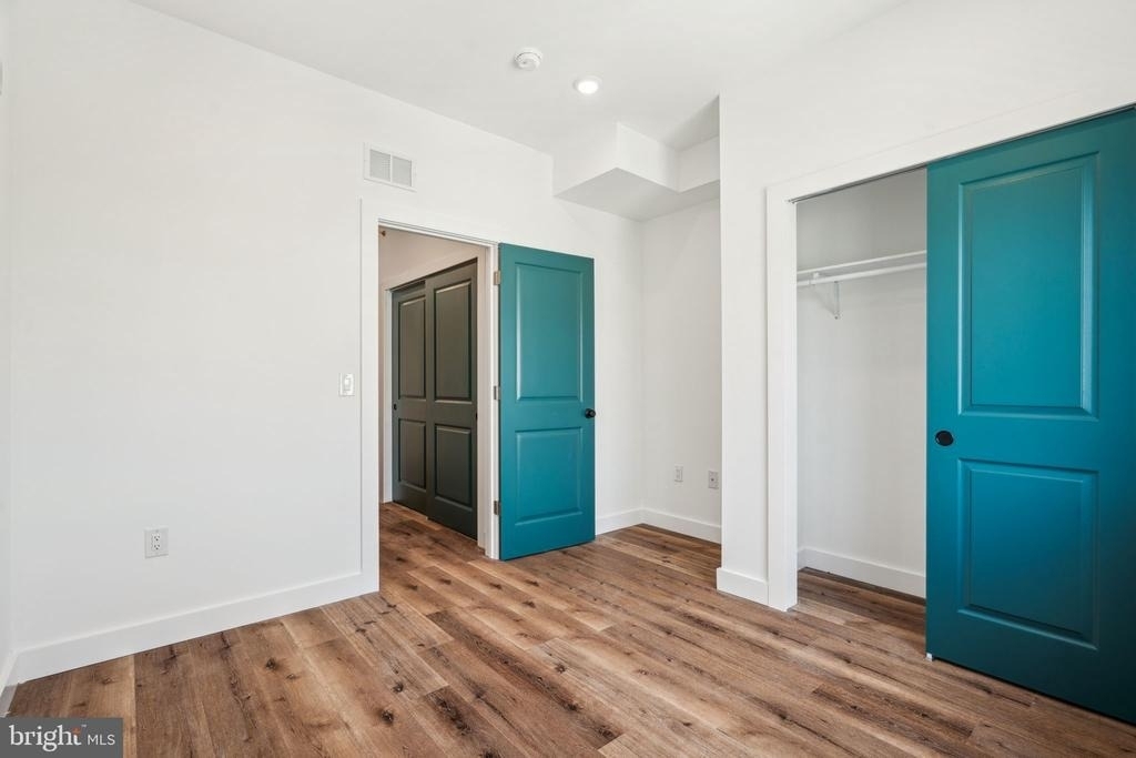 2616 N 11th Street - Photo 12
