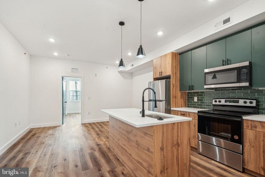 2616 N 11th Street - Photo 1