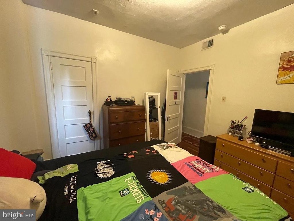 226 S 45th Street - Photo 6