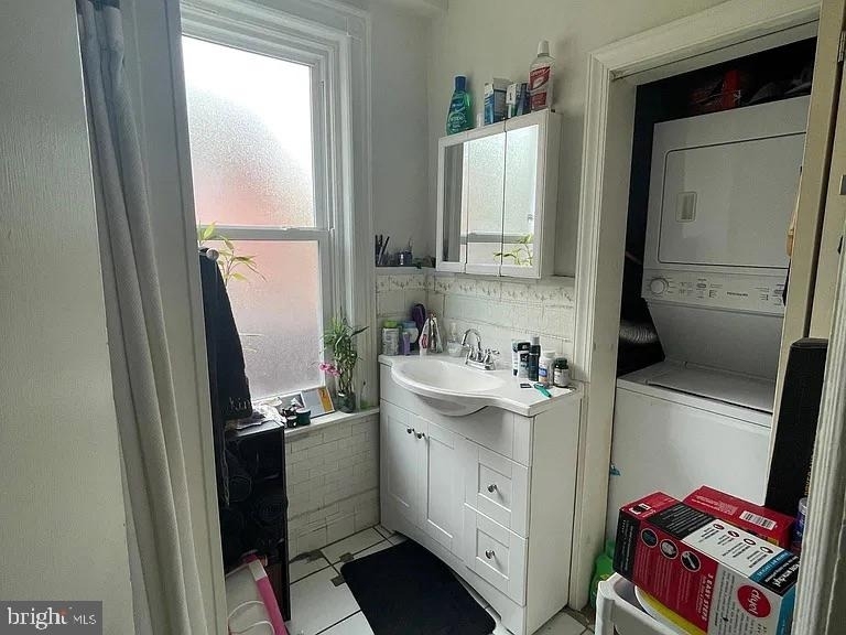 226 S 45th Street - Photo 17