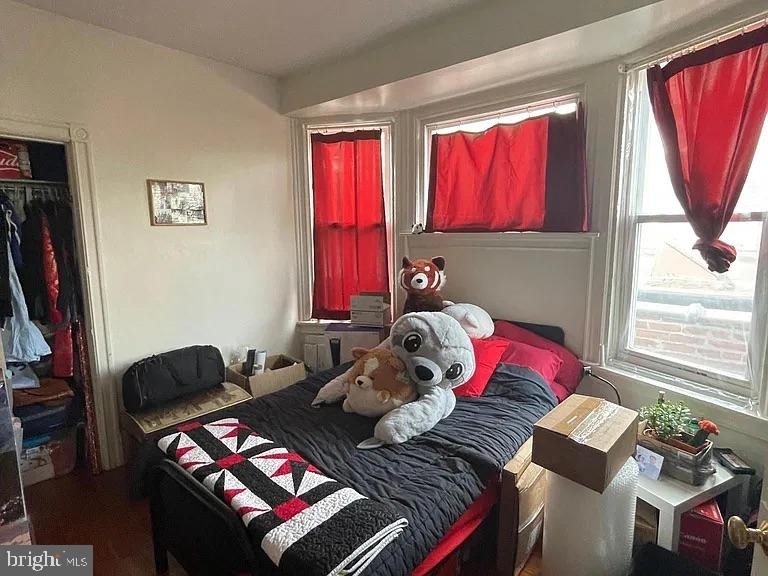 226 S 45th Street - Photo 10