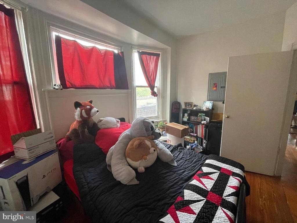 226 S 45th Street - Photo 9
