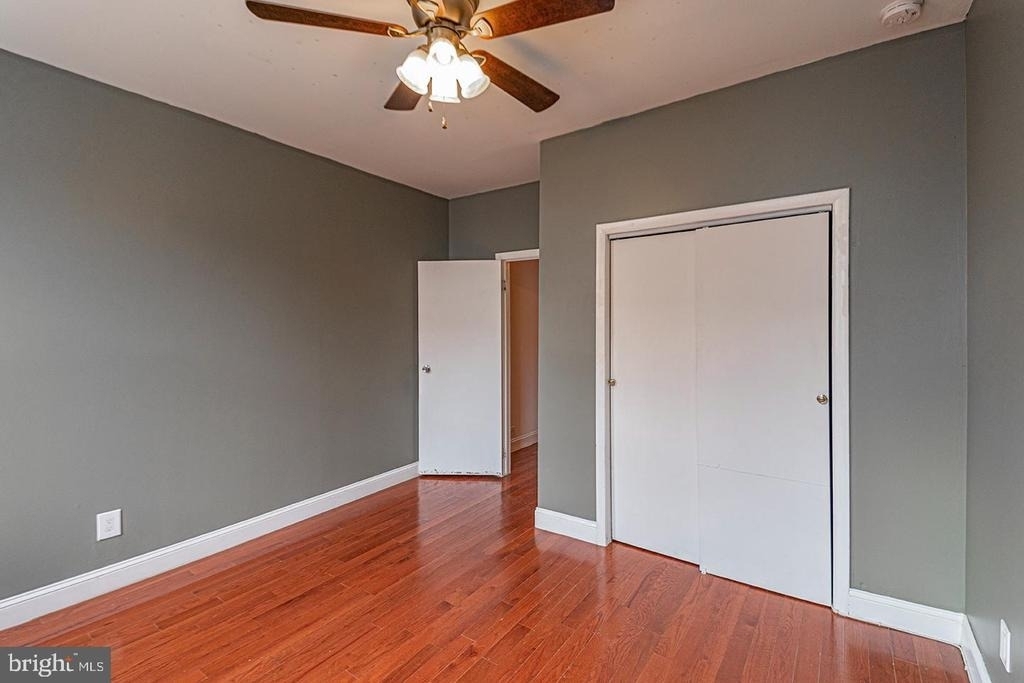 1836 S 10th Street - Photo 3