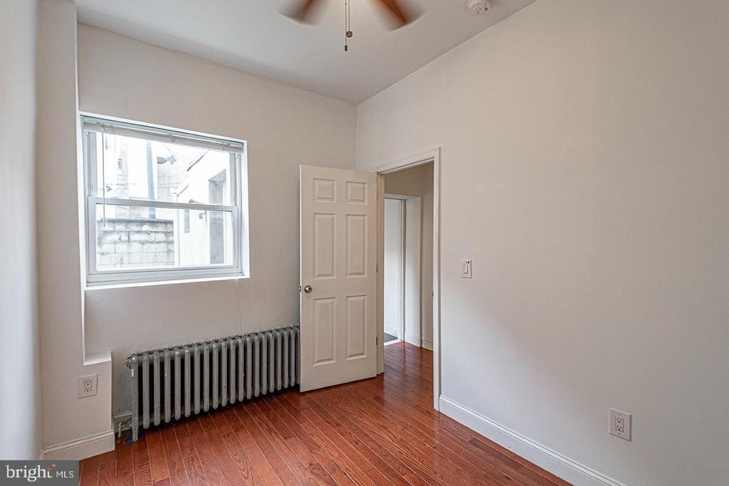 1836 S 10th Street - Photo 9