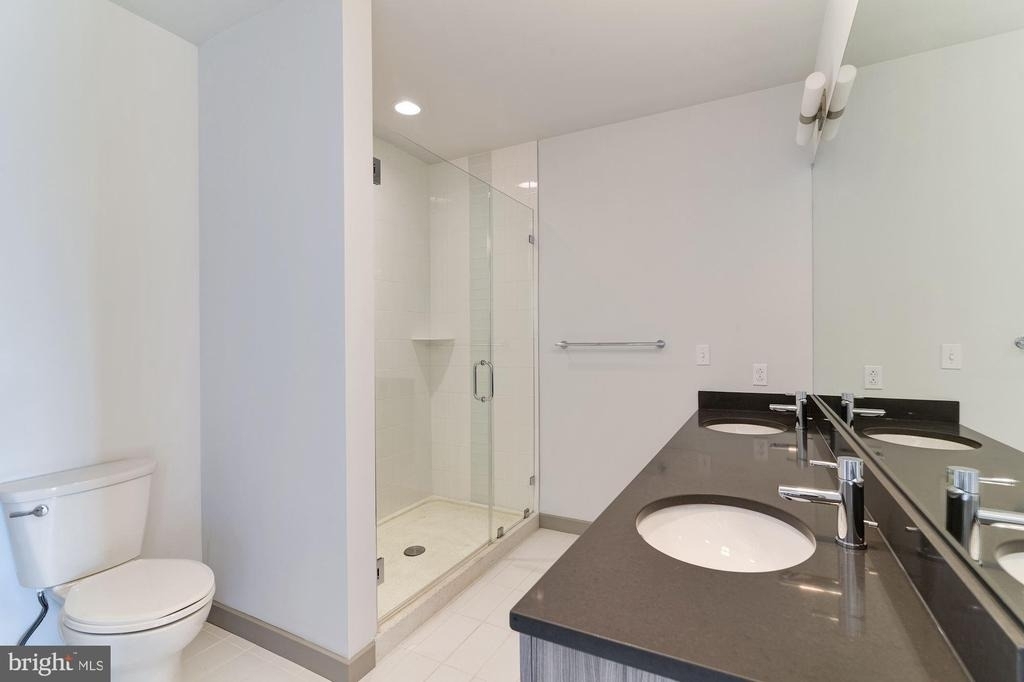 1125 Sansom Street - Photo 45