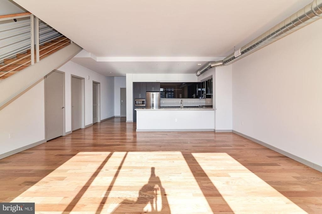 1125 Sansom Street - Photo 33